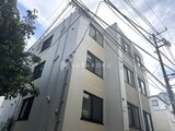 レピュア本郷レジデンス 外観