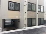 レピュア本郷レジデンス 外観