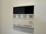 レピュア本郷レジデンス 1R・1K