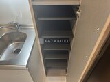 レピュア本郷レジデンス 1R・1K