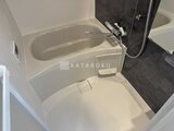レピュア本郷レジデンス 1DK・1LDK