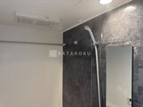 レピュア本郷レジデンス 1DK・1LDK