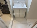 レピュア本郷レジデンス 1DK・1LDK