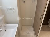 レピュア本郷レジデンス 1DK・1LDK