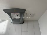 レピュア本郷レジデンス 1DK・1LDK