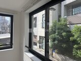 レピュア本郷レジデンス 1DK・1LDK