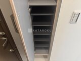 レピュア本郷レジデンス 1DK・1LDK
