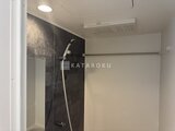 レピュア本郷レジデンス 1DK・1LDK