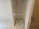 レピュア本郷レジデンス 1DK・1LDK