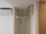 レピュア本郷レジデンス 1DK・1LDK