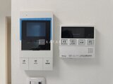 レピュア本郷レジデンス 1DK・1LDK