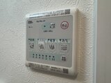 レピュア本郷レジデンス 1DK・1LDK