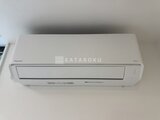 レピュア本郷レジデンス 1DK・1LDK