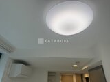レピュア本郷レジデンス 1DK・1LDK