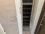 レピュア本郷レジデンス 1DK・1LDK