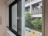 レピュア本郷レジデンス 1DK・1LDK