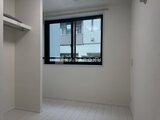 レピュア本郷レジデンス 1DK・1LDK