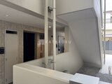 ディップス西新井 外観