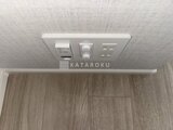 ディップス西新井 1R・1K