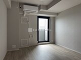 ディップス西新井 1R・1K
