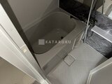 ディップス西新井 1R・1K