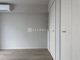 ディップス西新井 1R・1K