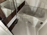 ディップス西新井 1DK・1LDK