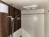 ディップス西新井 1DK・1LDK