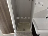 ディップス西新井 1DK・1LDK