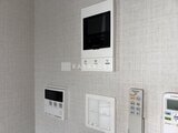 ディップス西新井 1DK・1LDK