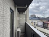 ディップス西新井 1DK・1LDK
