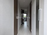 ディップス西新井 1DK・1LDK