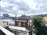 ディップス西新井 1DK・1LDK