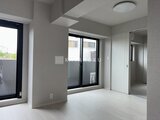 ディップス西新井 1DK・1LDK