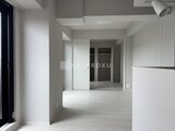 ディップス西新井 1DK・1LDK