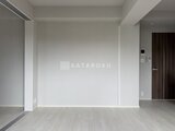 ディップス西新井 1DK・1LDK