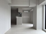 ディップス西新井 1DK・1LDK