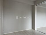 ディップス西新井 1DK・1LDK