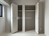 ディップス西新井 1DK・1LDK