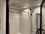 テラブリック南大井 1DK・1LDK