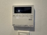 テラブリック南大井 1DK・1LDK