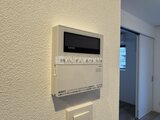 テラブリック南大井 1DK・1LDK