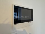 テラブリック南大井 1DK・1LDK