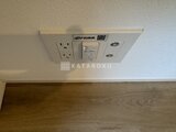 テラブリック南大井 1DK・1LDK
