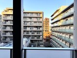 テラブリック南大井 1DK・1LDK