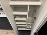 テラブリック南大井 1DK・1LDK