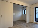 テラブリック南大井 1DK・1LDK