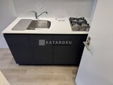 テラブリック南大井 1DK・1LDK