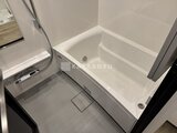 テラブリック南大井 1DK・1LDK