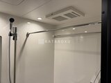 テラブリック南大井 1DK・1LDK